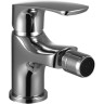 Смеситель LEMARK PLUS SHAPE LM1708C для биде