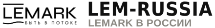 LEMARK